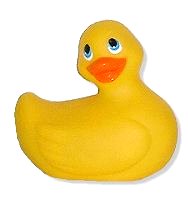 I_rub_my_ducky